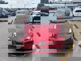 Used 2016 Toyota Prius Two image 5