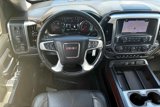 Used 2018 GMC Sierra 1500 SLT image 5
