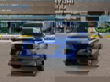 New 2025 Hyundai Venue SE image 6