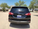 Used 2021 Chevrolet Equinox Premier w/ Redline Edition image 5