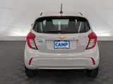 Used 2017 Chevrolet Spark LS image 5