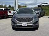 Used 2024 Ford Edge SEL image 2