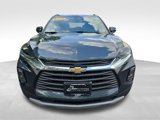 Used 2019 Chevrolet Blazer LT image 3
