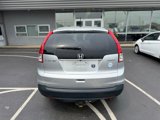 Used 2013 Honda CR-V EX image 4