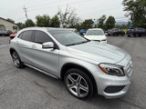 Used 2015 Mercedes-Benz GLA 250 4MATIC image 5