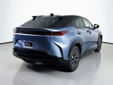 New 2025 Lexus RZ 300e image 5