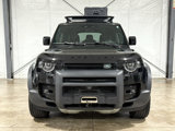 Used 2023 Land Rover Defender 130 SE image 5
