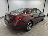 Used 2021 Nissan Sentra SV w/ SV Premium Package image 5