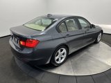 Used 2014 BMW 320i xDrive Sedan image 6