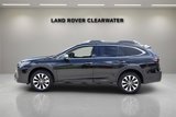 Used 2024 Subaru Outback Touring XT image 2