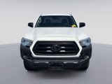 Used 2022 Toyota Tacoma SR image 4