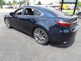 Used 2019 MAZDA MAZDA6 Grand Touring Reserve image 5