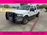 Used 2003 Ford F250 XL image 3