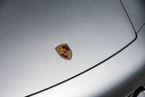 Used 2021 Porsche 911 Targa 4S image 3