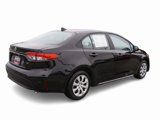 Certified 2024 Toyota Corolla LE image 6