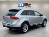 Used 2015 Lincoln MKX AWD w/ Equipment Group 102A image 5