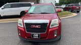 Used 2014 GMC Terrain SLT image 3