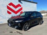 Used 2024 Ford Escape ST-Line image 2