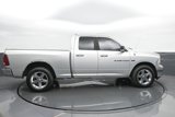 Used 2011 RAM 1500 Big Horn image 6