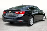 Used 2023 Chevrolet Malibu LT image 2