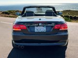 Used 2008 BMW 328i Convertible image 6