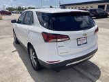 Used 2023 Chevrolet Equinox LT image 5
