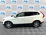 Used 2012 Volvo XC60 T6 image 6