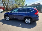 Used 2015 Honda CR-V EX image 6