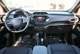 Certified 2023 Chevrolet TrailBlazer RS w/ Convenience Package image 3