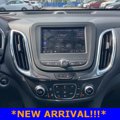 Used 2023 Chevrolet Equinox LT image 3