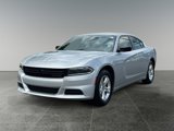 Used 2023 Dodge Charger SXT image 3
