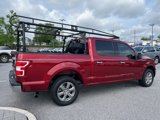 Used 2019 Ford F150 XLT w/ Equipment Group 302A Luxury image 3