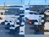 New 2025 Ford Bronco Outer Banks image 2