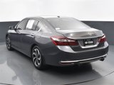 Used 2017 Honda Accord EX-L image 5