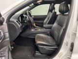 Certified 2019 Jeep Grand Cherokee Altitude image 4