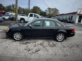 Used 2006 Ford Five Hundred Limited image 4
