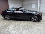 Certified 2020 Mercedes-Benz E 450 4MATIC Coupe image 6