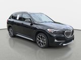 Certified 2022 BMW X1 sDrive28i w/ Premium Package image 3