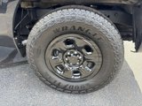 Used 2022 Nissan Frontier S image 6