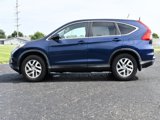 Used 2015 Honda CR-V EX-L image 4