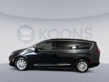 Used 2018 Chrysler Pacifica Touring-L image 2