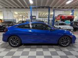Used 2020 Honda Civic EX image 6