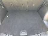 Used 2023 Ford Escape Active image 5