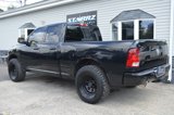 Used 2012 RAM 1500 Sport w/ Sport Premium Group image 4