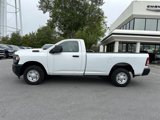 New 2023 RAM 2500 Tradesman image 4