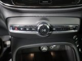 Used 2023 Volvo C40 P8 Recharge Plus w/ Climate Package image 5