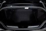 Used 2023 BMW Z4 M40i w/ Premium Package image 5