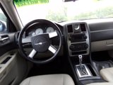 Used 2005 Chrysler 300 Touring image 5