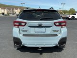 Used 2021 Subaru Crosstrek 2.5i Sport w/ Moonroof Package image 6