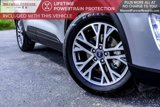 Used 2021 Ford Escape SEL image 3